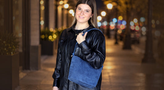 deal banner image_5